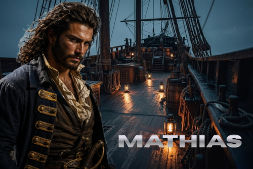 Mathias_2.png