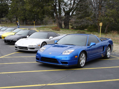 car.jpg