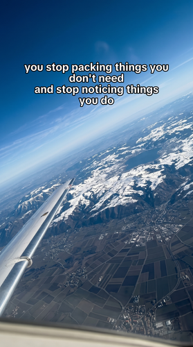 d33910425d11.png