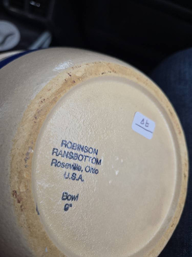 53f711dfcd86.jpg