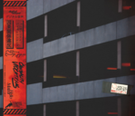 3e359ab9c79b.png
