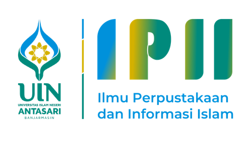 LOGO Tulisan IPII 01.png
