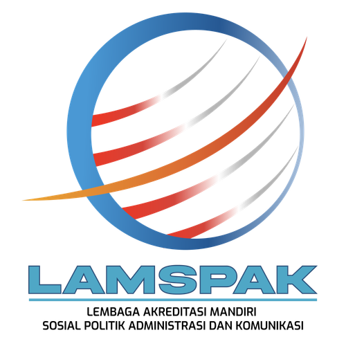 Logo LAMSPAK Vertical (1).png