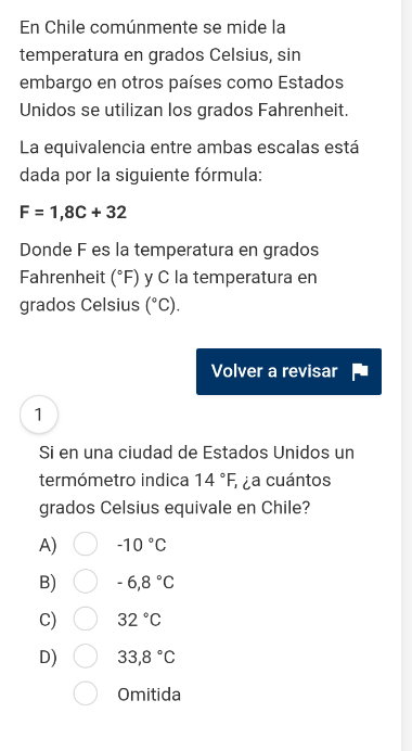 temp.png
