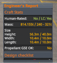 KSP x64 2026 06 04 01 55 43.png