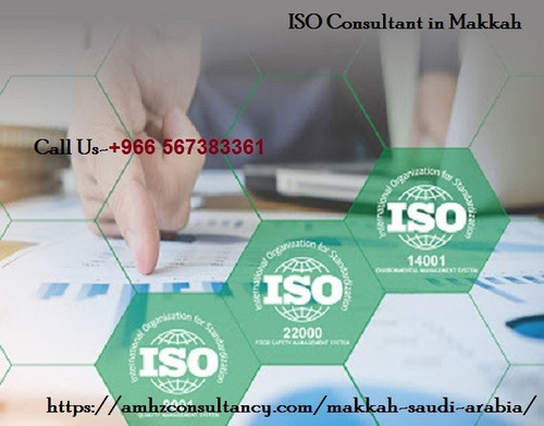 ISO Consultant in Makkah.jpg
