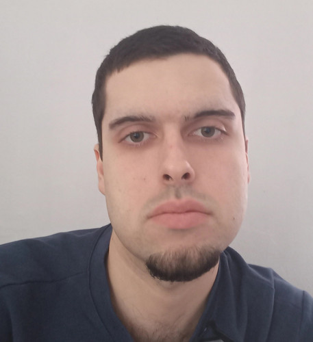 1000049478.jpg