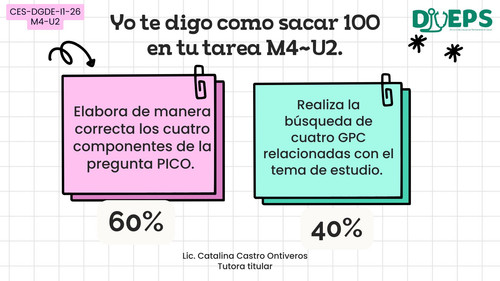 Crietrios de aprobación M4 U2.jpg