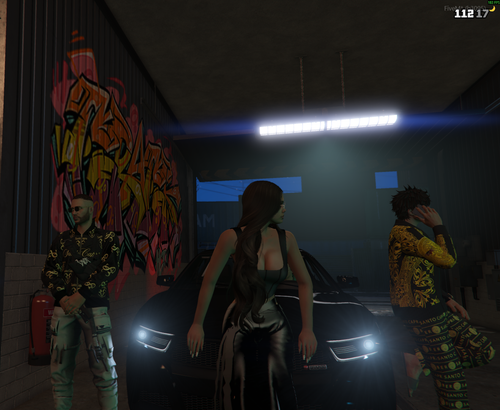 FiveM GTAProcess rlj6wMomAN.png
