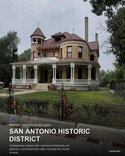 slide 04 san antonio historic.jpg