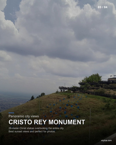 slide 03 cristo rey monument.jpg