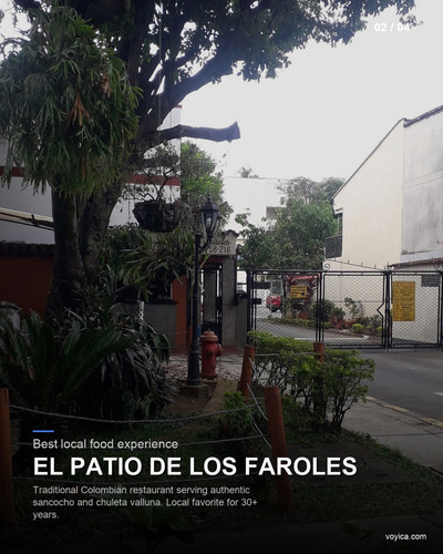 slide 02 el patio de los faro.jpg