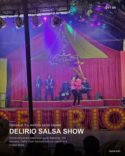 slide 01 delirio salsa show.jpg