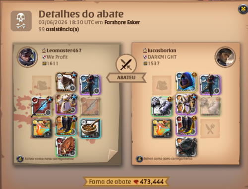 Captura de tela 2026 06 03 200250.png