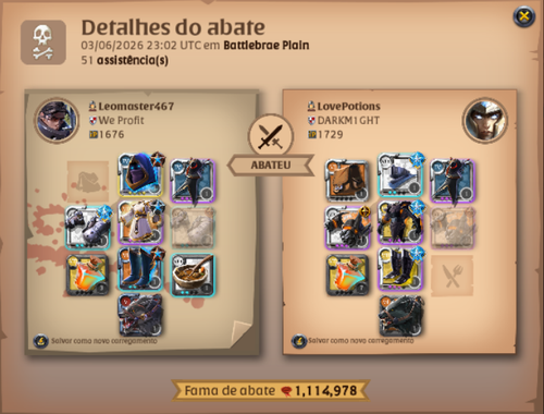 Captura de tela 2026 06 03 200240.png