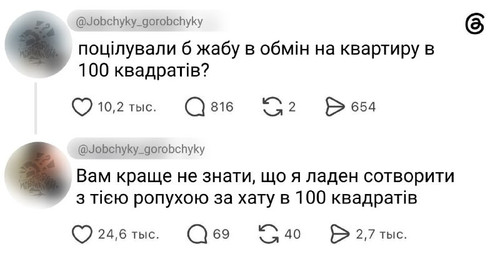 fCvPdnzxDhVi9 JzNdcWP NvSB7yYzGezz1M3tRerhqUzcOneL1Vfv2ErpSYvt4QzoXQrfHUQBrTr2Xcho7KDigD2yvNaADVrqgY.jpg