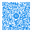 qrcode.png