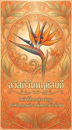 uc?id=1MLmD FRCckHOTU0eLyRiOOB4vboSGGQ&export=download.jpg