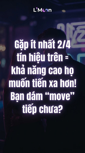 c6ed1ec6f5e5.jpg