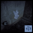 cc254533b883.png