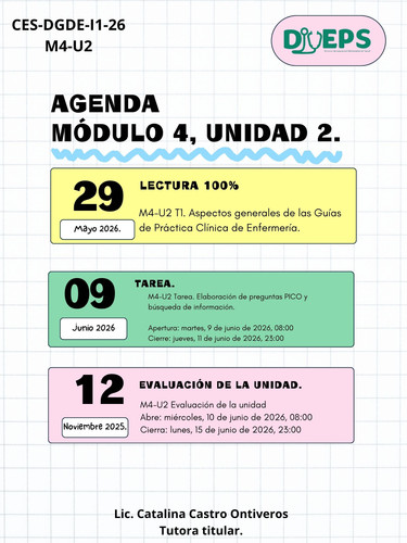 Agenda M4 U2.jpg