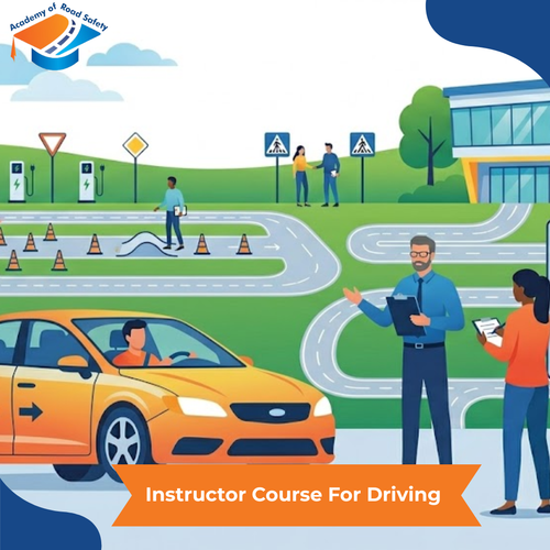 Instructor Course For Driving.png
