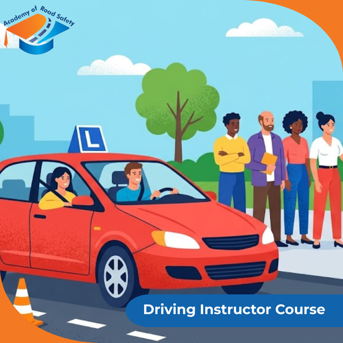 Driving Instructor Course.png