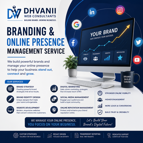 Online Presence Management for Businesses A Complete Guide to Building a Powerful Digital Brand.png