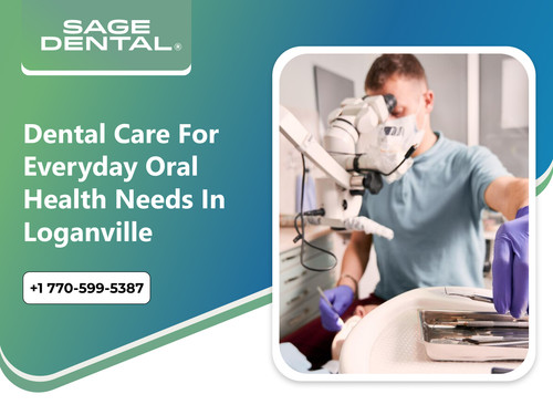 Dental Care for Everyday Oral Health Needs in Loganville.jpg