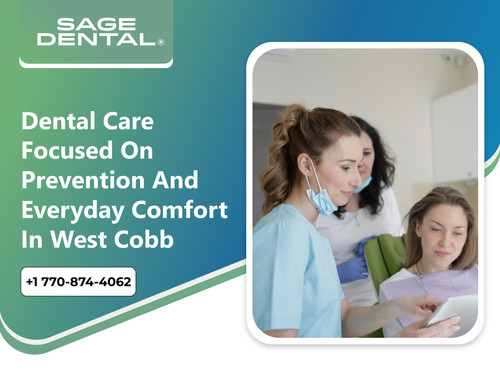Dental Care Focused on Prevention and Everyday Comfort in West Cobb.jpg