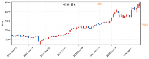 d944a9e11dc8.png