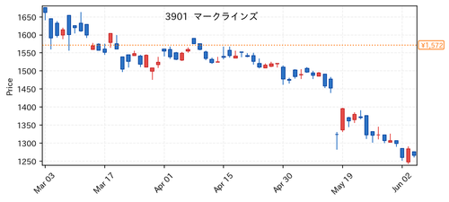 3b25953f598c.png