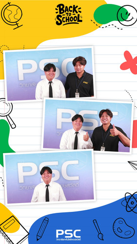 dmd booth photo.jpg