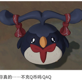 1000122092.png