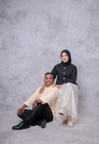IMG 8363.jpg