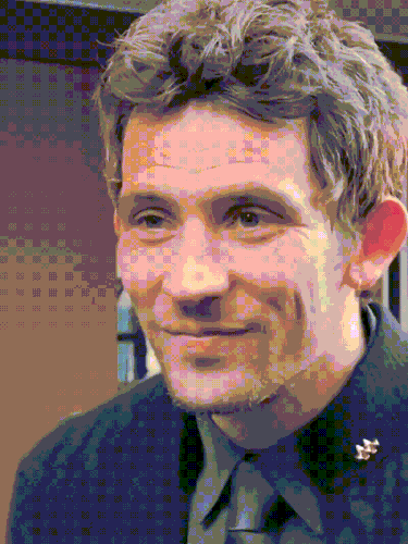 tweet 2061889090493247664 (1).gif
