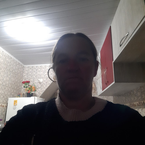 37e5c1241dea.jpg