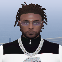 854e25d21fe0.png
