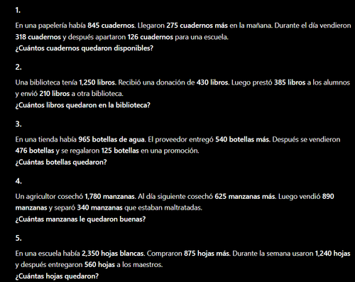 04d20edea3d6c43d94a5962e00021eb9.png
