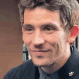 tweet 2061889090493247664 (1).gif