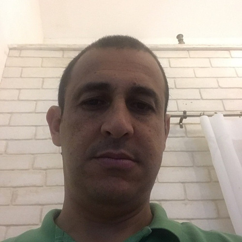 Amit.jpg