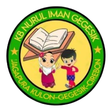 nuruliman.png