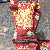 75d7260b8f8c.png