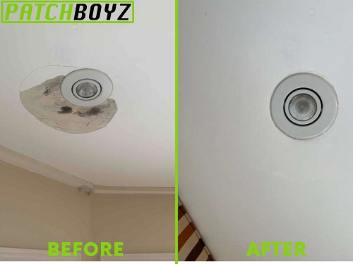 Popcorn Ceiling Removal.jpg