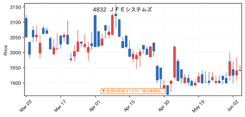 ede811cfc67e.png