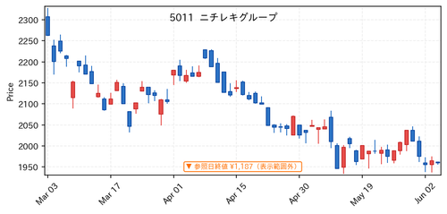 74b916c8de54.png