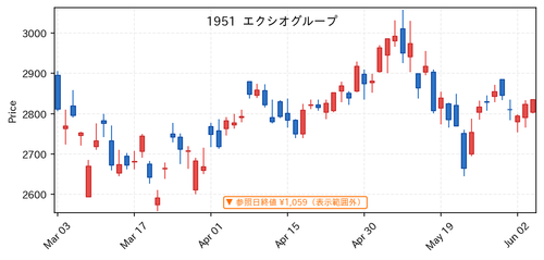 1e49909a020a.png
