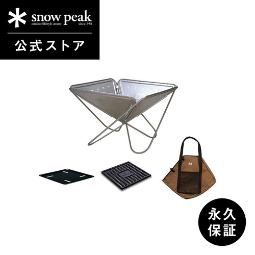 bc95910c6d1a.jpg