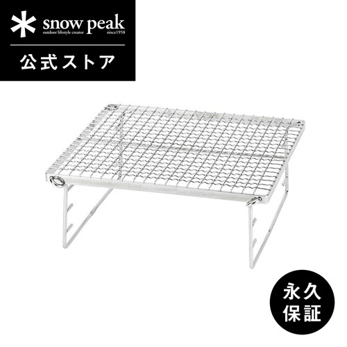 76b2bd41eb59.jpg