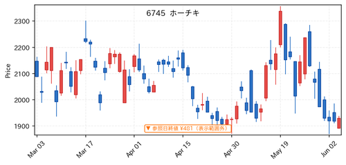19d903635573.png